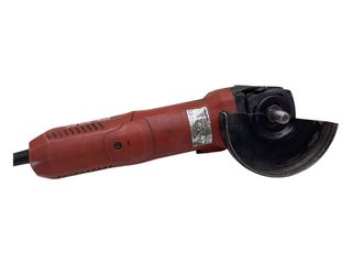 radial hilti ag 125-19se