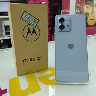 Smartphone Moto G84 5g 256