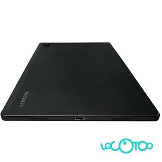 Samsung Galaxy Tab A8 Negra