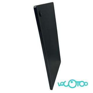 Samsung Galaxy Tab A8 Negra