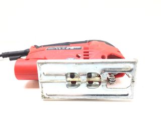 sierra calar einhell tc-js 60/1