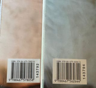 Méthode de français. 1 ESO. Promenade