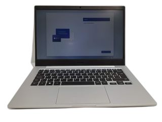 pc portatil samsung galaxy book 2 go