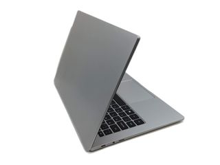 pc portatil samsung galaxy book 2 go