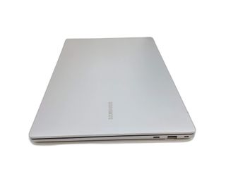 pc portatil samsung galaxy book 2 go