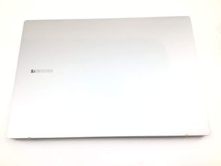 pc portatil samsung galaxy book 2 go