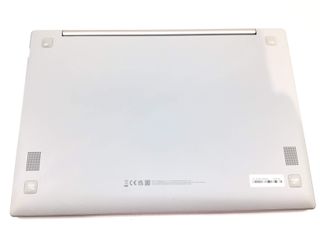 pc portatil samsung galaxy book 2 go