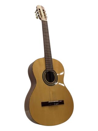 guitarra clasica benigno marin m. c1