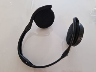 Spugna per cuffie xp deus orx - esponja de repuest