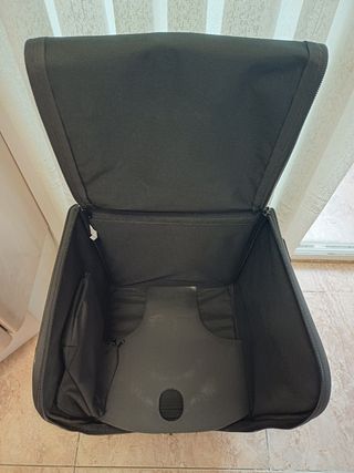 Trolley Thermomix TM5 y TM6