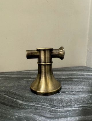 Percha Dorada - MANILLONS Torrent ( 2 disponibles