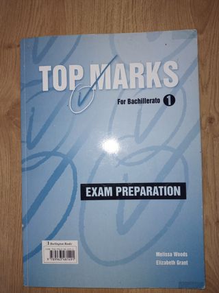 Cambridge Preliminary English Test 5 Student's ...