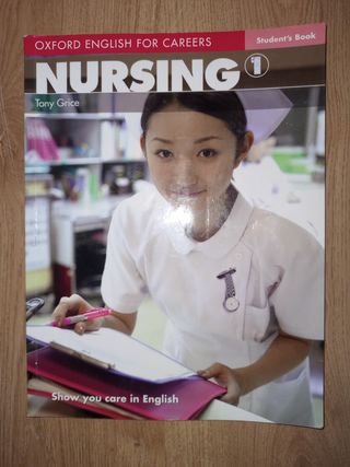 Cambridge Preliminary English Test 5 Student's ...