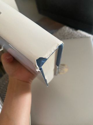 l'ombra del vento di Carlos Ruiz Zafón