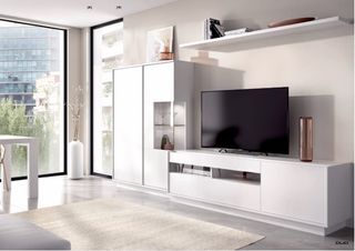 COMEDOR DUO NEW 21
