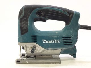 sierra calar makita jv0600