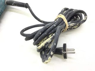 sierra calar makita jv0600
