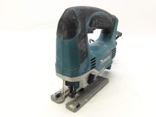 sierra calar makita jv0600