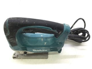 sierra calar makita jv0600