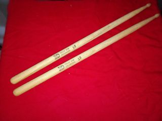 Bacchette Batteria Ideas for Drummers 5B