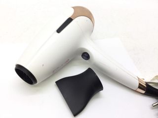 secador pelo ghd he001