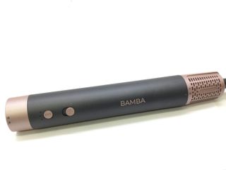 secador pelo cecotec bamba ceramic care