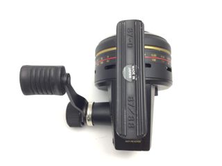 carrete pesca abu garcia 1044