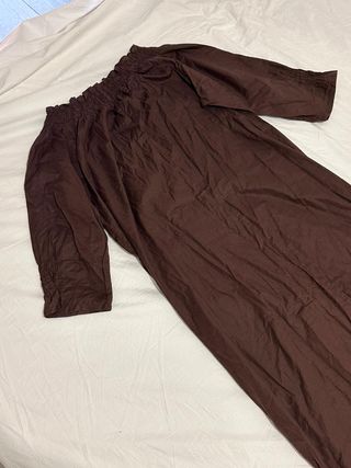 Vestito Marina Rinaldi scartellinato tg M