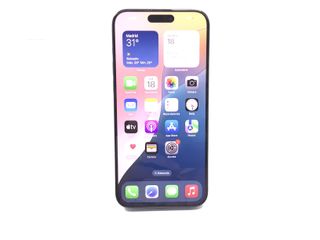 apple iphone 15 pro max 256gb