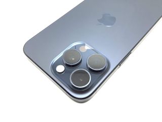 apple iphone 15 pro max 256gb