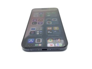 apple iphone 15 pro max 256gb