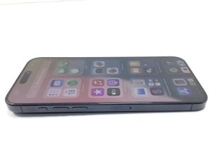 apple iphone 15 pro max 256gb