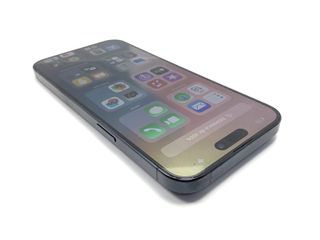 apple iphone 15 pro max 256gb