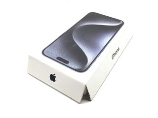 apple iphone 15 pro max 256gb
