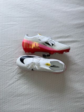 Nike Mercurial Zoom Vapor 16 Elite FG LV8