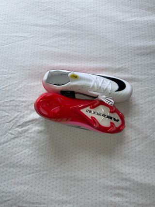 Nike Mercurial Zoom Vapor 16 Elite FG LV8