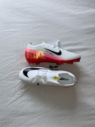 Nike Mercurial Zoom Vapor 16 Elite FG LV8