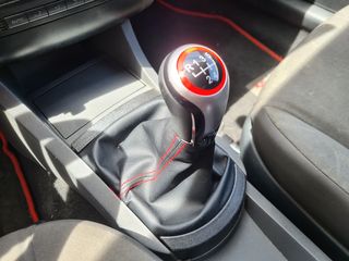 SEAT Ibiza 2006
