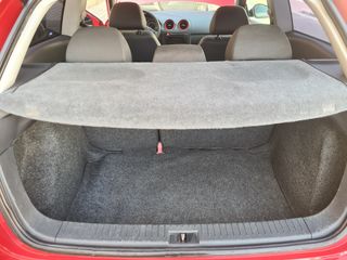 SEAT Ibiza 2006