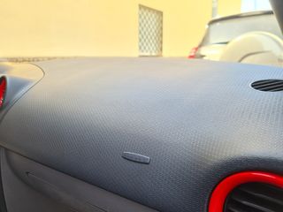 SEAT Ibiza 2006