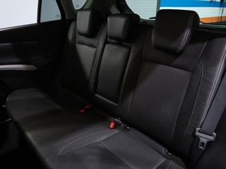 Suzuki SX4 S-CROSS 1.4T GLX 140CV