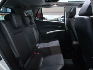 Suzuki SX4 S-CROSS 1.4T GLX 140CV