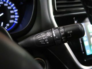 Suzuki SX4 S-CROSS 1.4T GLX 140CV