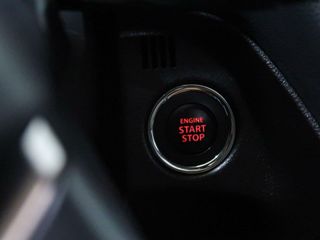 Suzuki SX4 S-CROSS 1.4T GLX 140CV