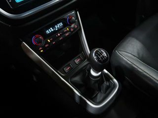 Suzuki SX4 S-CROSS 1.4T GLX 140CV