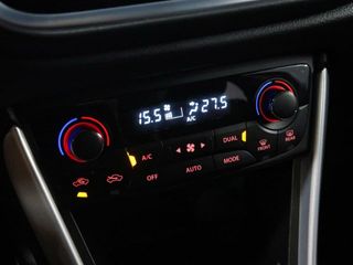 Suzuki SX4 S-CROSS 1.4T GLX 140CV