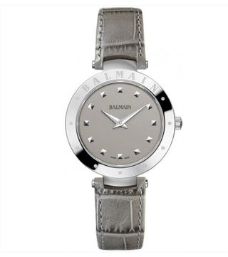 Reloj Balmain Mujer Gris