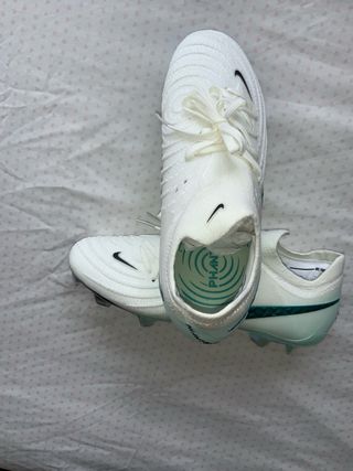 Nike Phantom GX II Elite FG