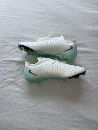 Nike Phantom GX II Elite FG