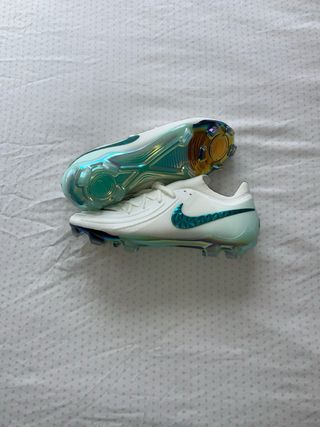 Nike Phantom GX II Elite FG